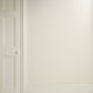 Old White Satin Paint by Annie Sloan