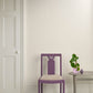 Old White Satin Paint by Annie Sloan