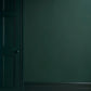 Knightsbridge Green Satin Paint by Annie Sloan