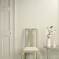 Cotswold Green Satin Paint by Annie Sloan