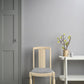 Chicago Grey Satin Paint by Annie Sloan