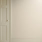 Canvas Satin Paint by Annie Sloan