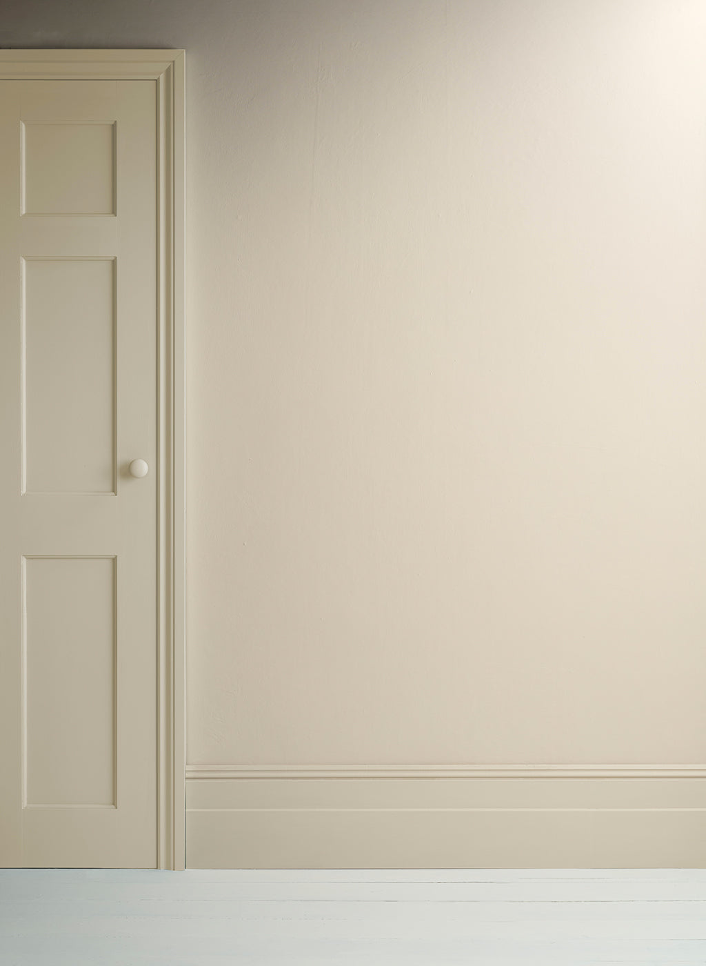 Canvas Satin Paint by Annie Sloan