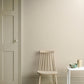 Canvas Satin Paint by Annie Sloan
