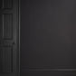 Athenian Black Satin Paint by Annie Sloan