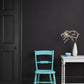 Athenian Black Satin Paint by Annie Sloan