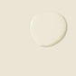 Old White Satin Paint by Annie Sloan