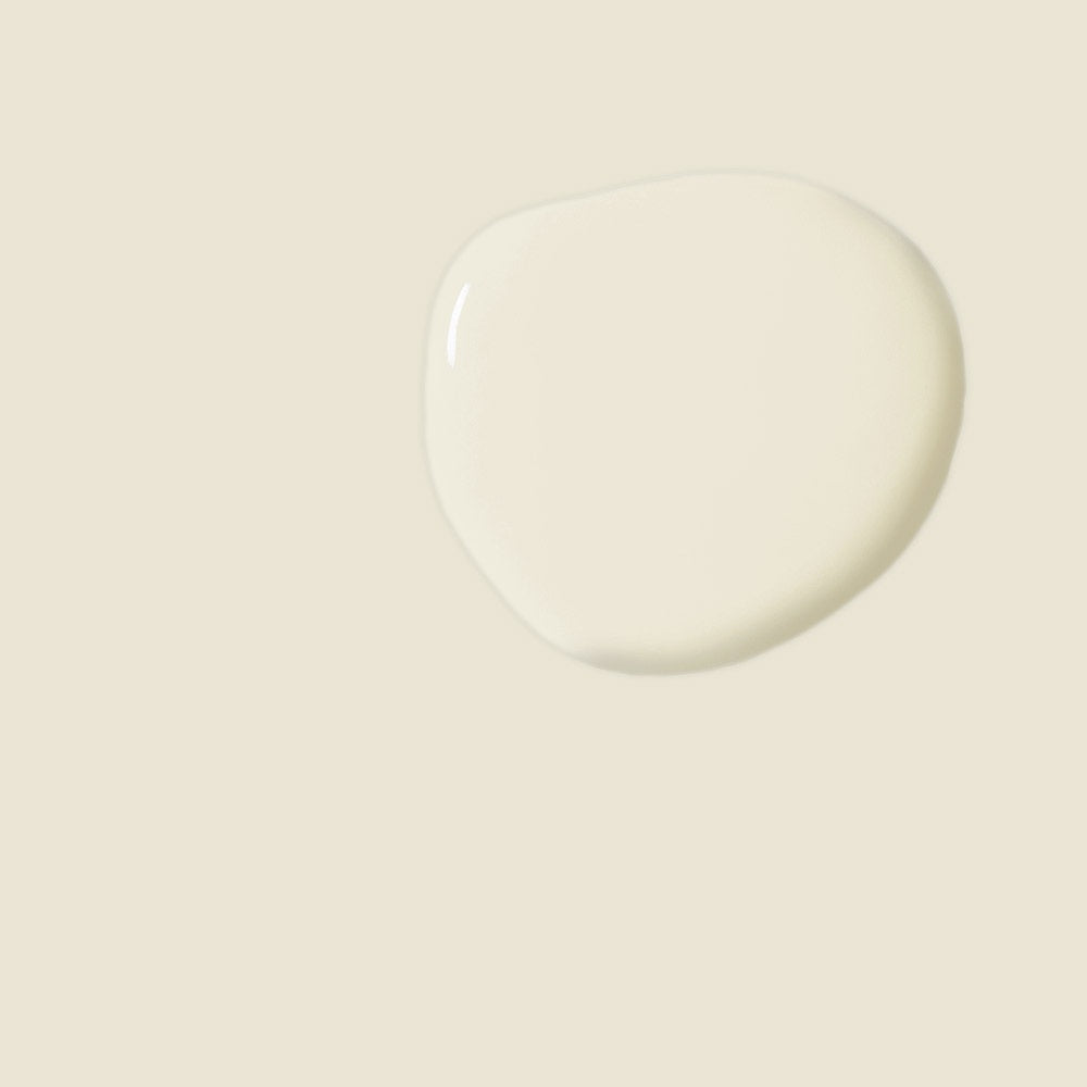 Old White Satin Paint by Annie Sloan