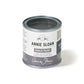 Annie Sloan Chalk Paint™ - Whistler Grey NEW!