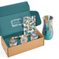Annie Sloan Murano Glass Gift Kit