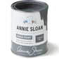 Annie Sloan Chalk Paint™ - Whistler Grey NEW!