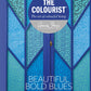 Annie Sloan The Colourist Issue