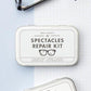 Little Global Spec repair kit