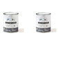 Annie Sloan Lacquer 750ml