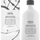 Salus Lavender & Mandarin Hand and Cuticle Cream