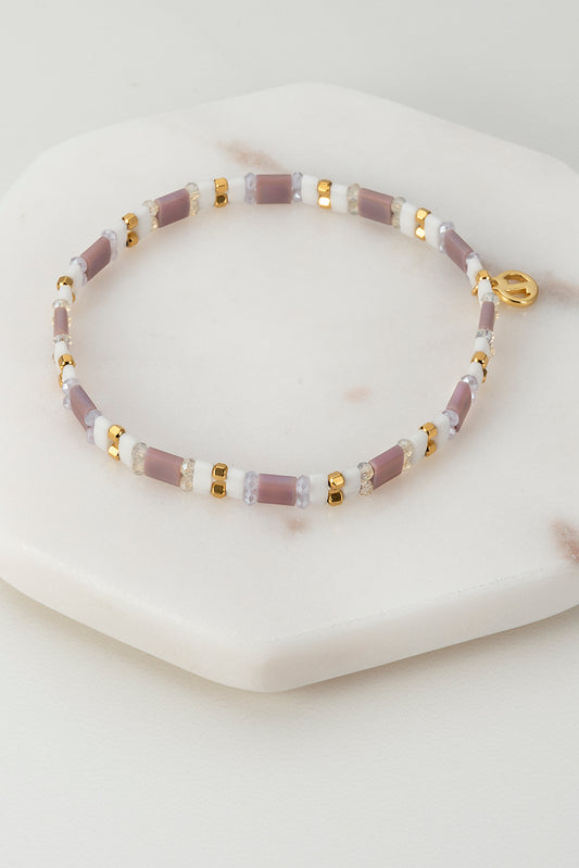 Zafino Tile Bracelet