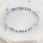 Zafino Tile Bracelet