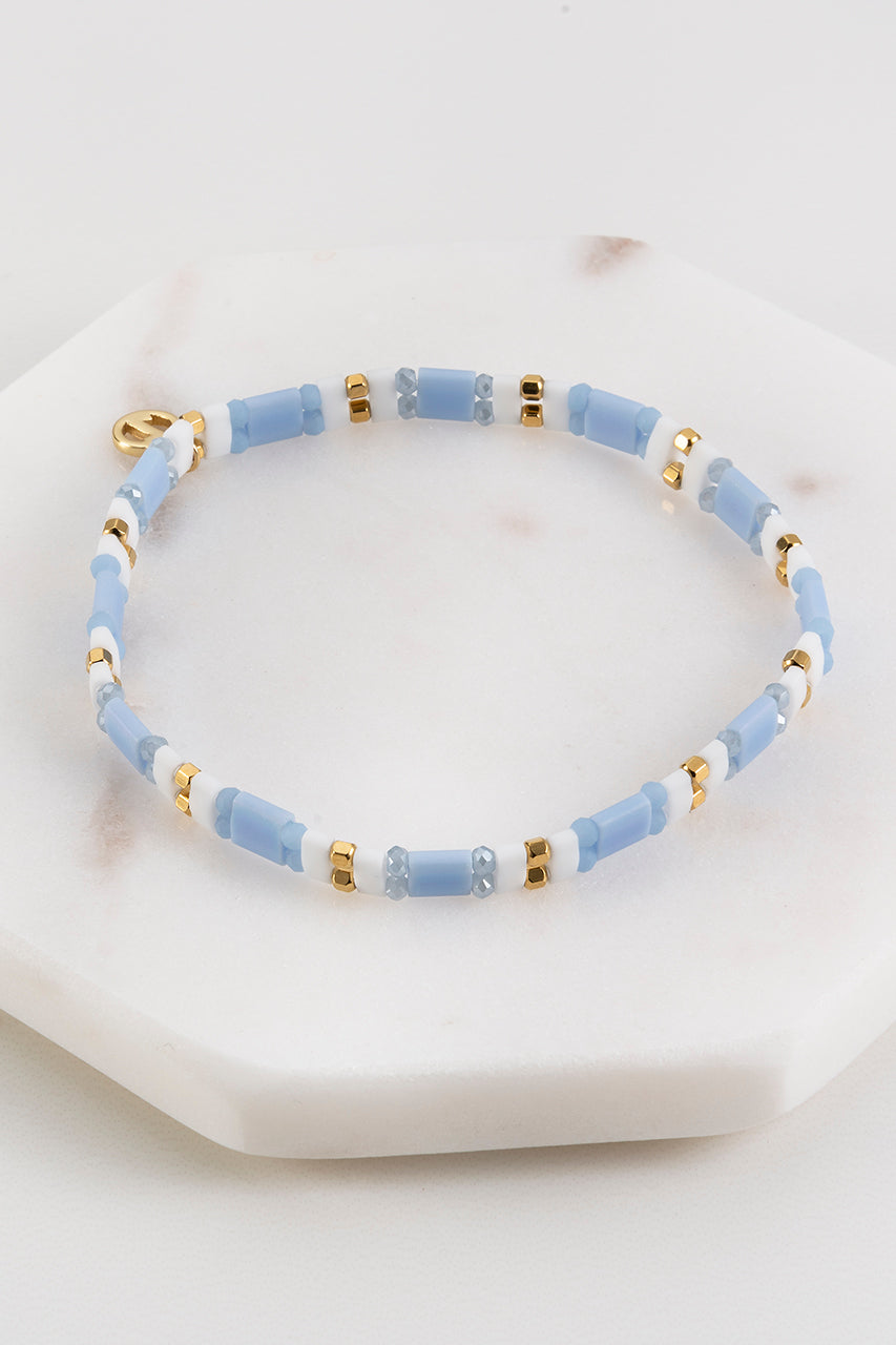 Zafino Tile Bracelet