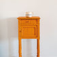 Annie Sloan Chalk Paint™ - Barcelona Orange