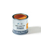 Annie Sloan Chalk Paint™ - Barcelona Orange