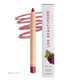 Luk Beautifood Lip Crayons -5 Colours