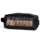 Sporting Nation Cricket Gift Box -  Bat Line Up
