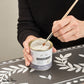Pearlescent Glaze 250ml