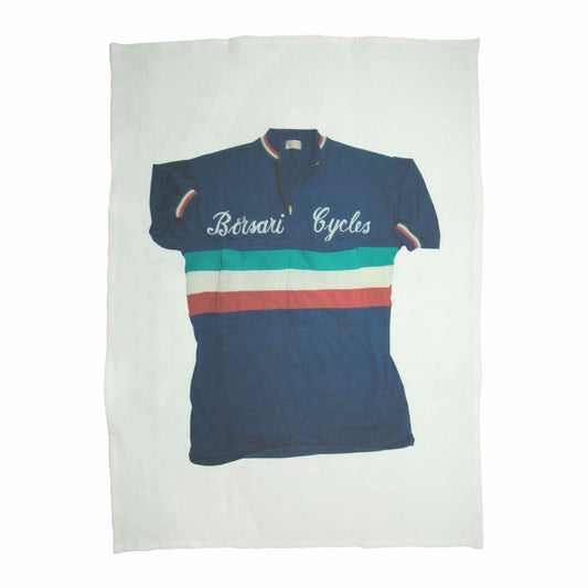 Sporting Nation Tea Towels