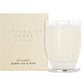 Peppermint Grove Burnt Fig & Pear Soy Candles 370g & 60G