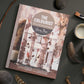 Annie Sloan The Colourist Issue 10