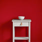 Annie Sloan Chalk Paint™ - Chicago Grey