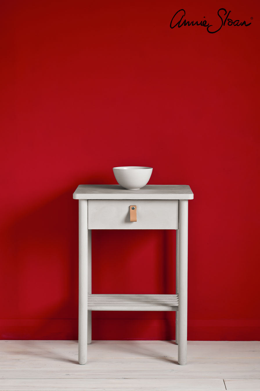 Annie Sloan Chalk Paint™ - Chicago Grey