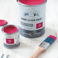 Annie Sloan Chalk Paint™ - Capri Pink