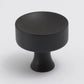 Atticus Knob