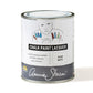Annie Sloan Lacquer 750ml