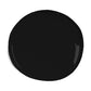 Annie Sloan Chalk Paint™ - Athenian Black