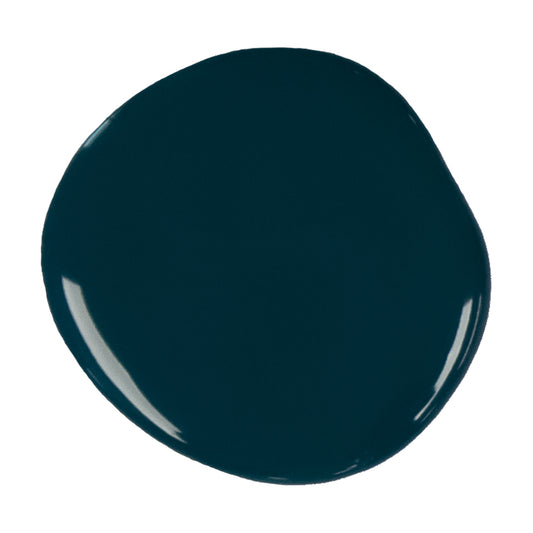 Annie Sloan Chalk Paint™  - Aubusson Blue