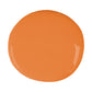 Annie Sloan Chalk Paint™ - Barcelona Orange