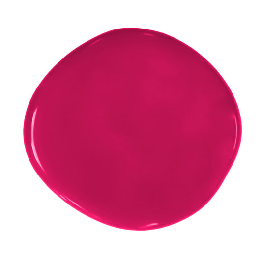 Annie Sloan Chalk Paint™ - Capri Pink