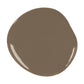 Annie Sloan Chalk Paint™ - Coco