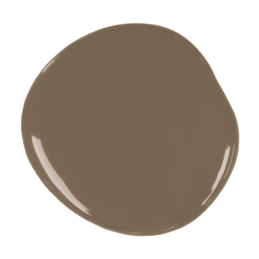 Annie Sloan Chalk Paint™ - Coco