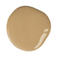 Annie Sloan Chalk Paint™ - Country Grey