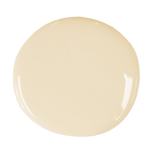 Annie Sloan Chalk Paint™ - Cream