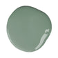 Annie Sloan Chalk Paint™ - Duck Egg Blue