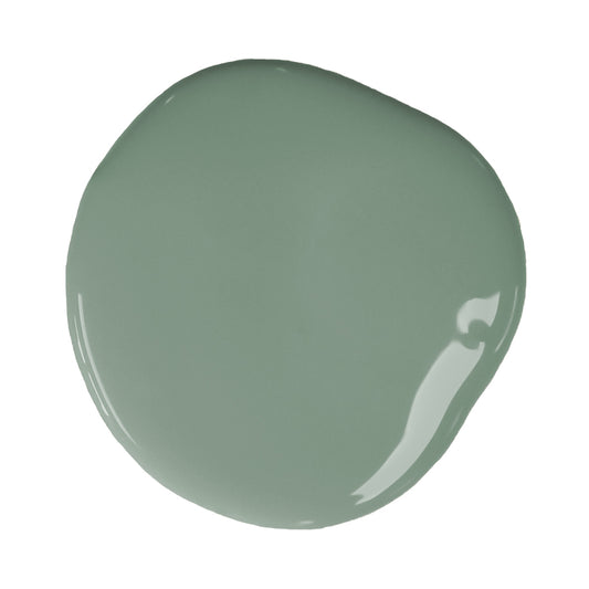 Annie Sloan Chalk Paint™ - Duck Egg Blue
