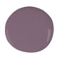 Annie Sloan Chalk Paint™ - Emile