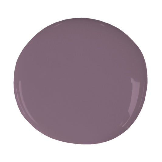 Annie Sloan Chalk Paint™ - Emile