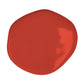 Annie Sloan Chalk Paint™ - Emperors Silk