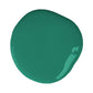 Annie Sloan Chalk Paint™ - Florence