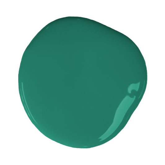 Annie Sloan Chalk Paint™ - Florence